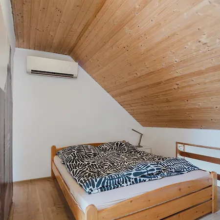 7th Heaven, - Old Town * コシツェ